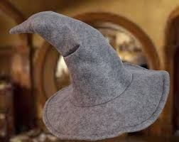 1717618653988.png