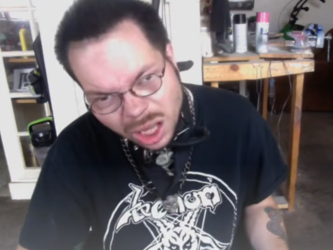 1717618965001.png