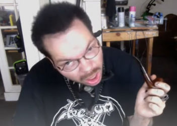 1717619034179.png
