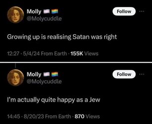 927947.jpg