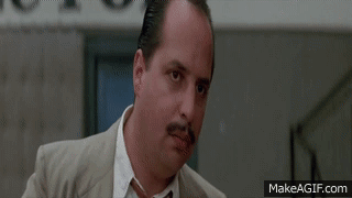 20231221_200610.gif