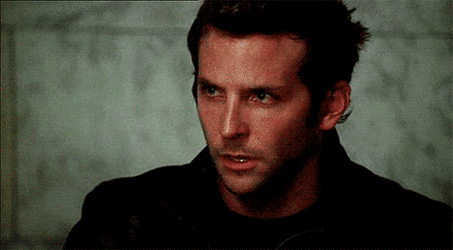 24c07475c0a20c45062619838082d4ed.gif