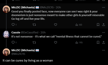 dd879e16-3cfc-41a4-8af5-99552d7ab3e9.png
