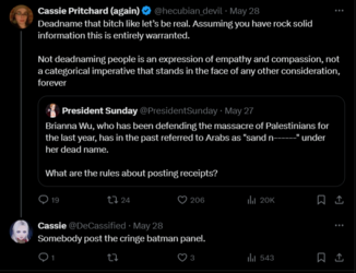 FireShot Capture 1965 - Cassie (@DeCassified) _ X - twitter.com.png