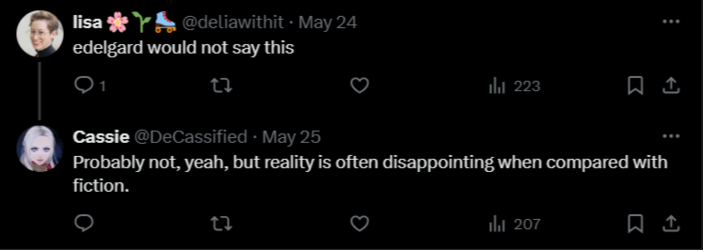 FireShot Capture 1971 - Cassie (@DeCassified) _ X - twitter.com.png