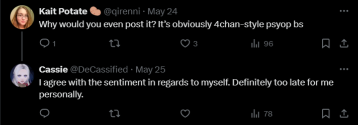 FireShot Capture 1972 - Cassie (@DeCassified) _ X - twitter.com.png