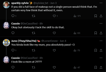 FireShot Capture 2048 - Cassie (@DeCassified) _ X - twitter.com.png