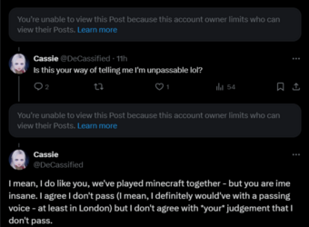 FireShot Capture 2050 - Cassie on X_ _@hoyeonjmaxxer I mean, I do like you, we've played min_ ...png