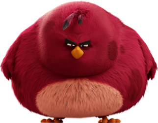 ABMovie_Terence.png