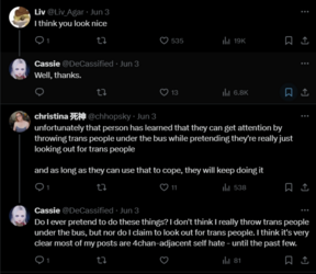 FireShot Capture 2066 - Cassie (@DeCassified) _ X - twitter.com.png