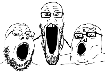 640px-SoyJack_trio-2190901542.png