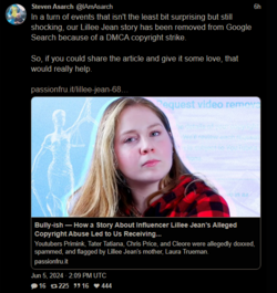 1717620676146.png