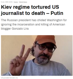 vlad1.png