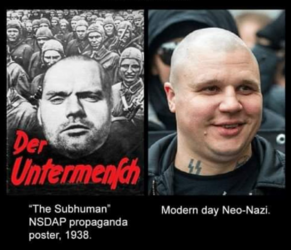 Untermensch-Neo-Nazi.png