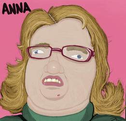 annas profile pic.png