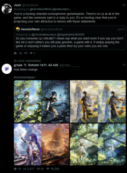 1717624017248.png