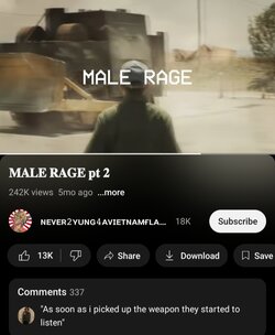 Screenshot_20240605_175354_YouTube.jpg