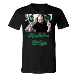 Cobrashirt.jpg