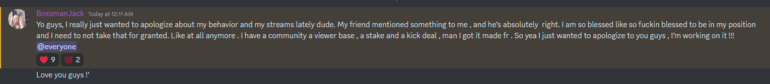 Screenshot 2024-06-06 001159.png