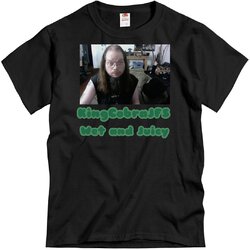 6389e17d039dcbdbd0d99787edfd5a94_4689261_0_superbig.jpg