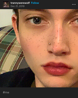 trannywerewolf11.jpg