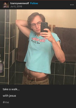 trannywerewolf10.jpg