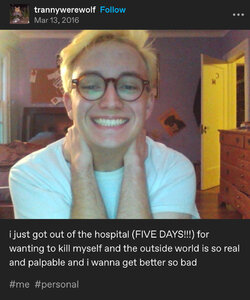 trannywerewolf9.jpg