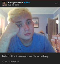 trannywerewolf8.jpg