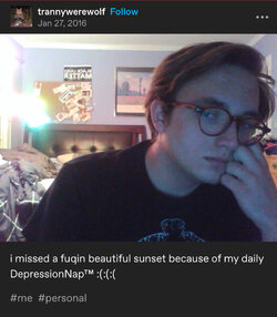 trannywerewolf7.jpg