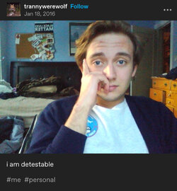 trannywerewolf6.jpg