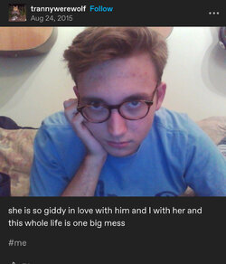 trannywerewolf4.jpg