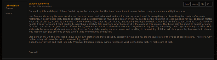 slavicsuicide.png