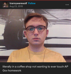 trannywerewolf3.jpg