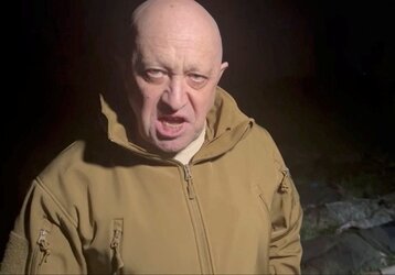 2023-05-05T074808Z_1073149730_RC27S0ABJZPG_RTRMADP_3_UKRAINE-CRISIS-PRIGOZHIN-WAGNER-scaled-e1...jpg