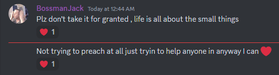 Screenshot 2024-06-06 004530.png
