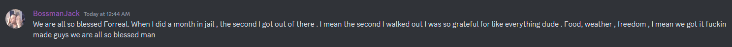 Screenshot 2024-06-06 004459.png