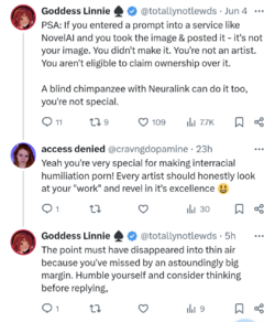 Screenshot_20240605-155543.png