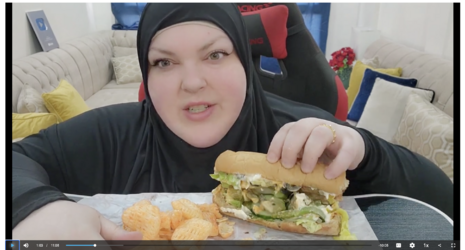 fat_02.png