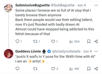 Screenshot_20240605-155943.png