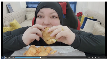 fat_05.png
