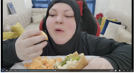 fat_06.png