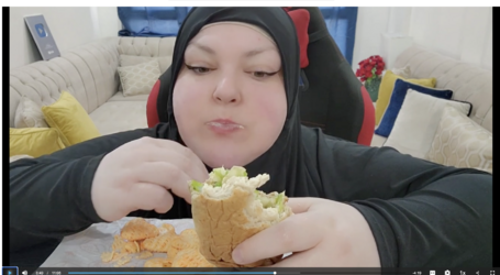 fat_07.png