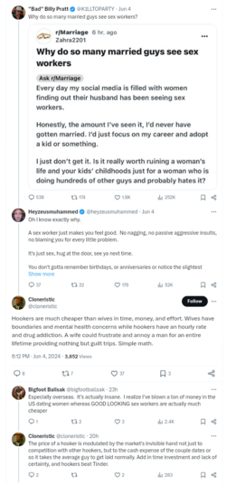 Screenshot_20240605-190258_(1).png
