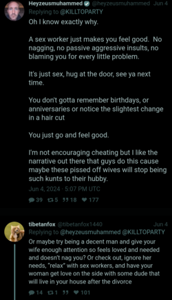 Screenshot_20240605-190351_(1).png
