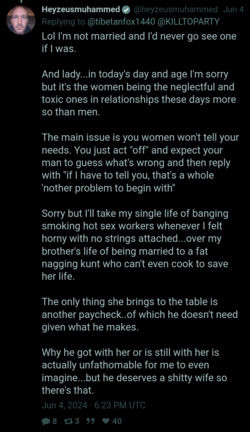 Screenshot_20240605-190426_(1).png