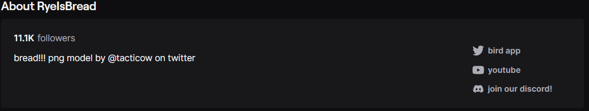 1717630168338.png
