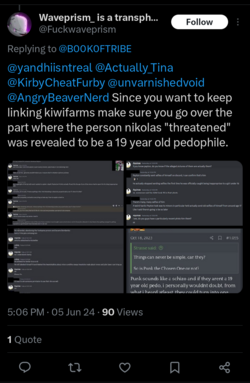 Screenshot_20240605-183046.png