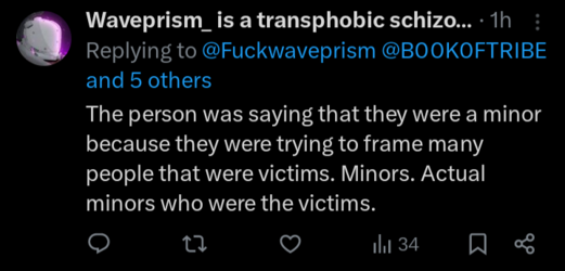 Screenshot_20240605-183111.png