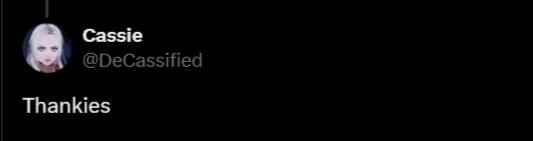 FireShot Capture 1975 - Cassie on X_ _@S0phie_S0pht @BrieRussell3 Thankies_ _ X - twitter.com.png