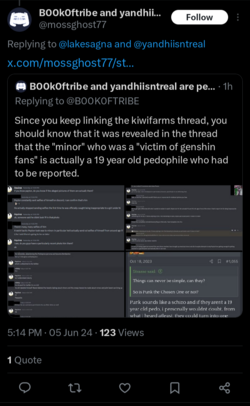 Screenshot_20240605-183400.png